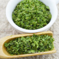 Seaweed Seaweed Seaweed Seaweed Flakes